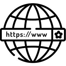 online demo