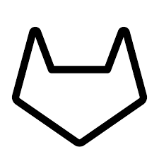 gitlab