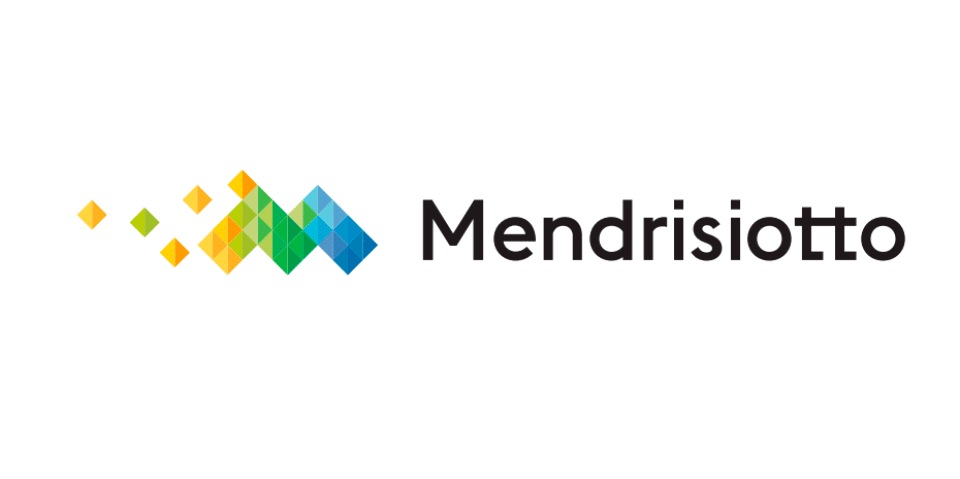 Mendrisiotto Turismo